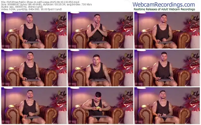 2025/08/30/flirt4free-seth-vega-19-16-50