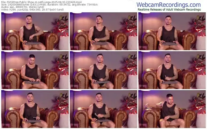 2025/08/30/flirt4free-seth-vega-22-04-26