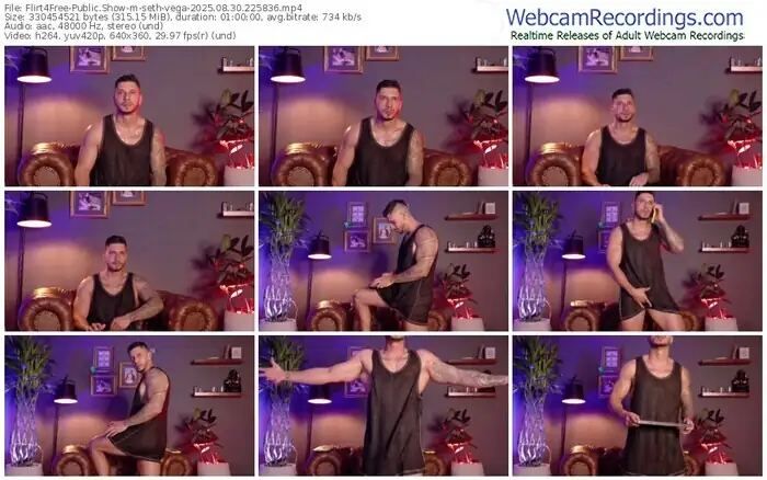 2025/08/30/flirt4free-seth-vega-22-58-36