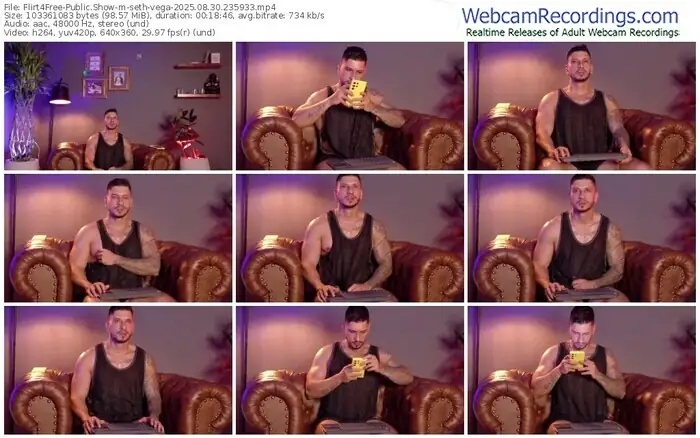 2025/08/30/flirt4free-seth-vega-23-59-33