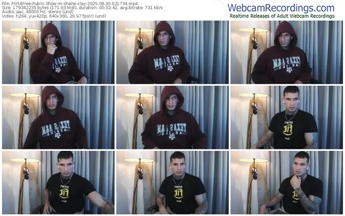 2025/08/30/flirt4free-shane-clay-02-17-34