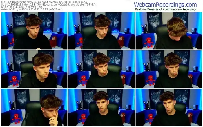 2025/08/30/flirt4free-simone-florenzi-11-00-04