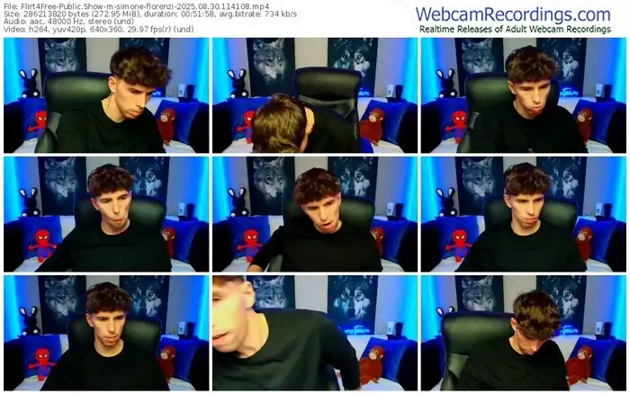 2025/08/30/flirt4free-simone-florenzi-11-41-08