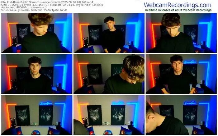 2025/08/30/flirt4free-simone-florenzi-18-23-03
