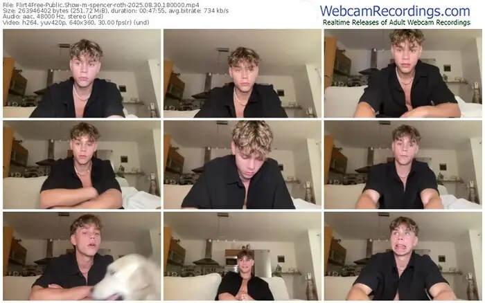2025/08/30/flirt4free-spencer-roth-18-00-00