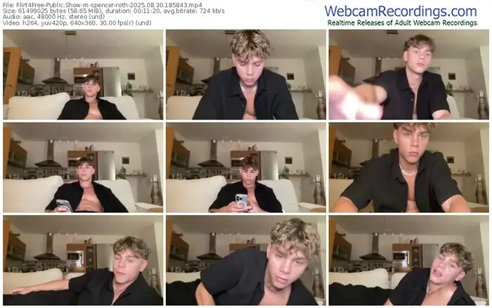 2025/08/30/flirt4free-spencer-roth-18-58-43