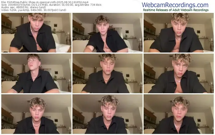 2025/08/30/flirt4free-spencer-roth-19-16-50
