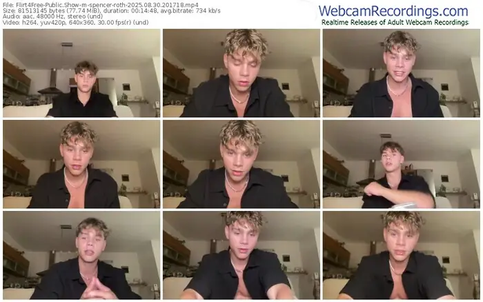 2025/08/30/flirt4free-spencer-roth-20-17-18