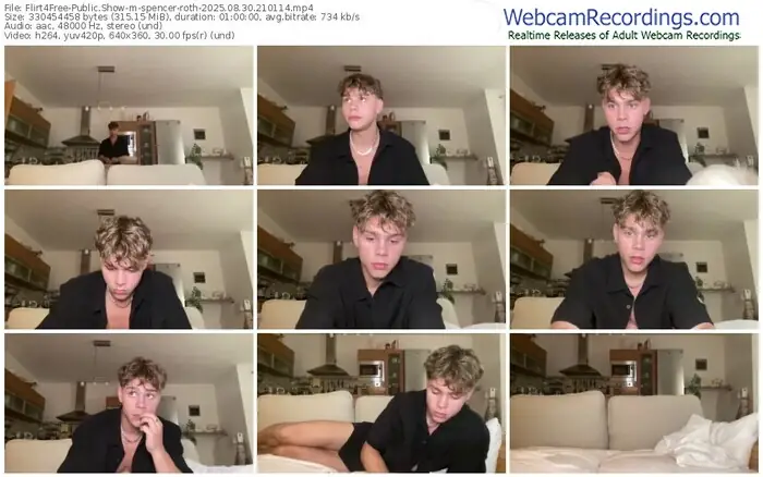 2025/08/30/flirt4free-spencer-roth-21-01-14