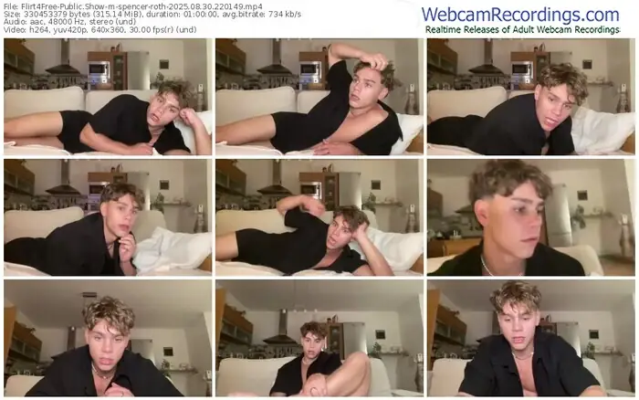 2025/08/30/flirt4free-spencer-roth-22-01-49