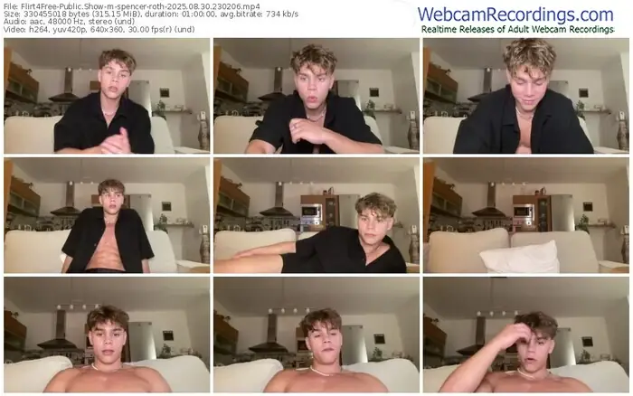 2025/08/30/flirt4free-spencer-roth-23-02-06