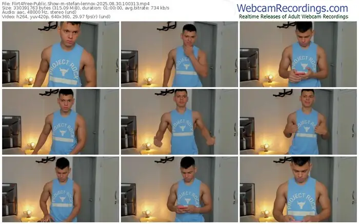 2025/08/30/flirt4free-stefan-lennox-10-03-13