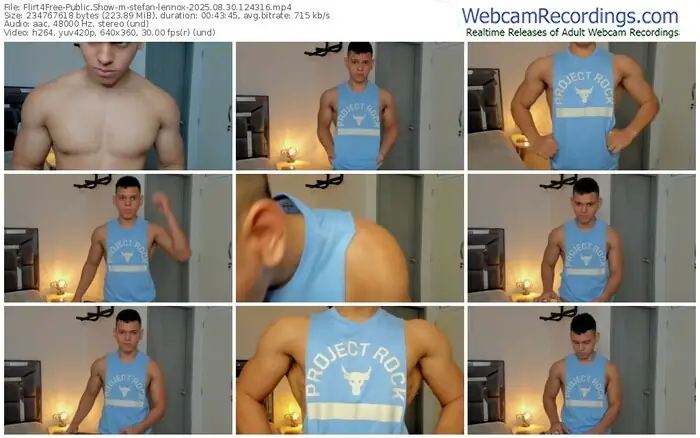 2025/08/30/flirt4free-stefan-lennox-12-43-16