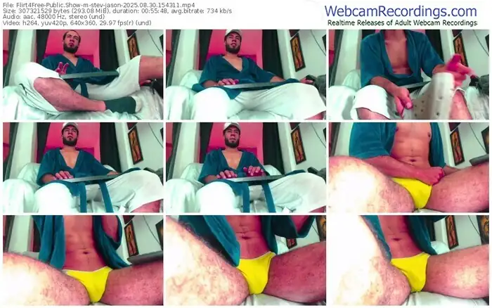 2025/08/30/flirt4free-stev-jason-15-43-11