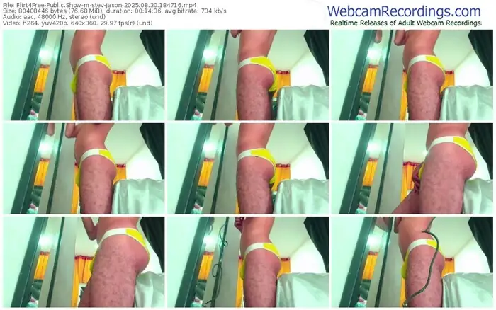 2025/08/30/flirt4free-stev-jason-18-47-16