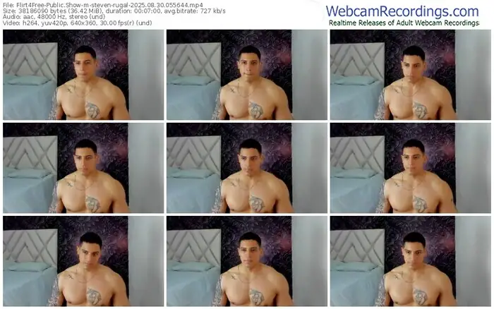 2025/08/30/flirt4free-steven-rugal-05-56-44