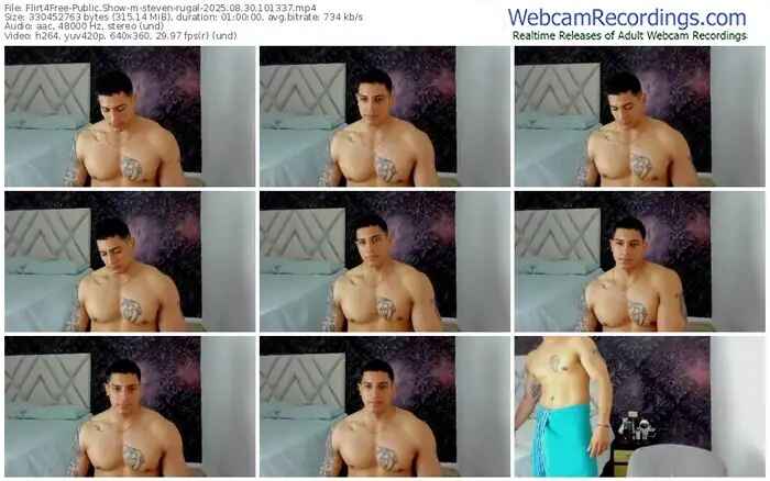 2025/08/30/flirt4free-steven-rugal-10-13-37