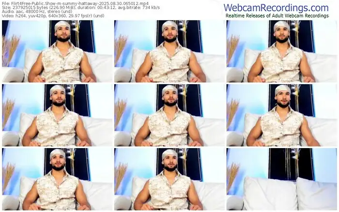 2025/08/30/flirt4free-summy-hattaway-06-50-12