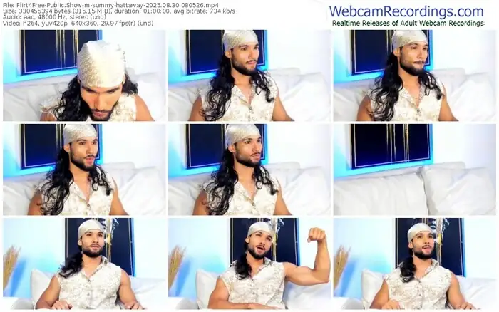 2025/08/30/flirt4free-summy-hattaway-08-05-26