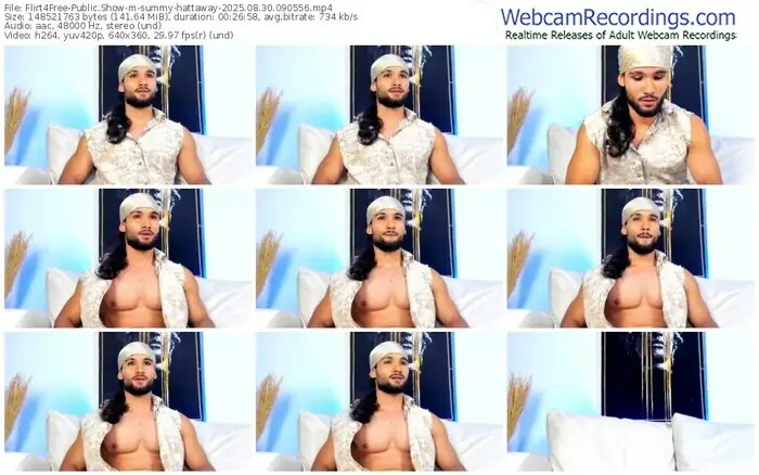 2025/08/30/flirt4free-summy-hattaway-09-05-56