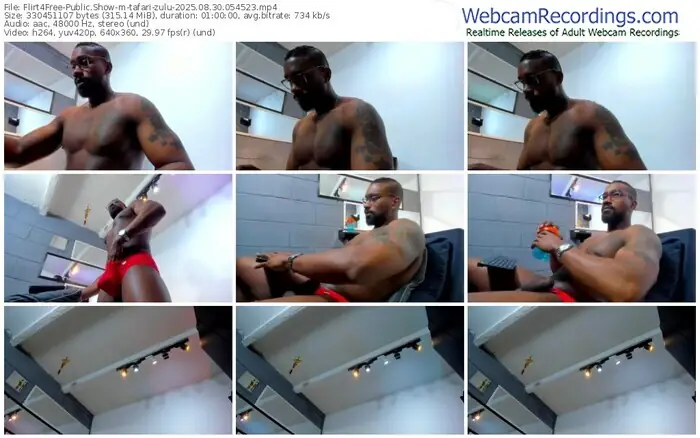 2025/08/30/flirt4free-tafari-zulu-05-45-23