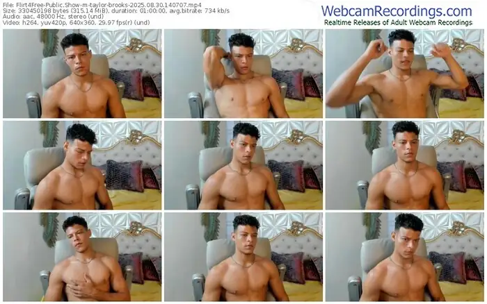 2025/08/30/flirt4free-taylor-brooks-14-07-07