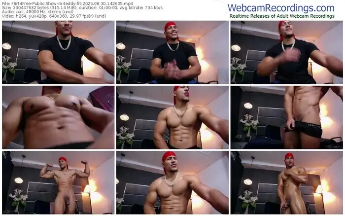 2025/08/30/flirt4free-teddy-fit-14-26-05