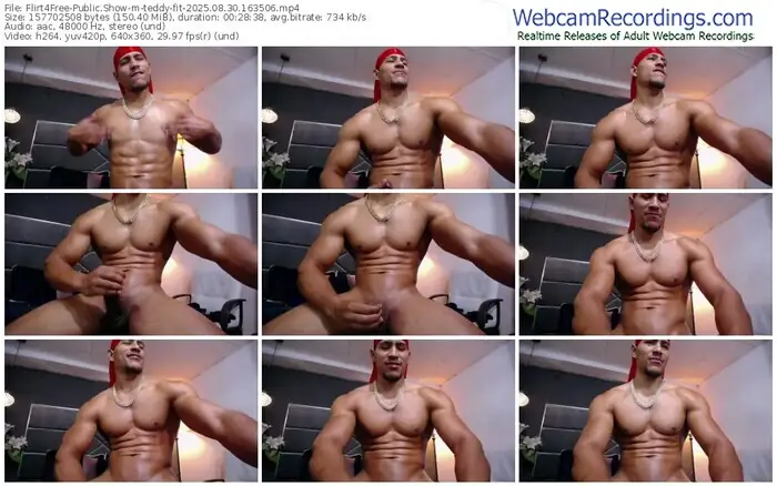 2025/08/30/flirt4free-teddy-fit-16-35-06