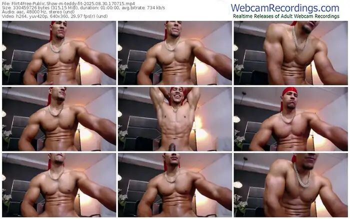 2025/08/30/flirt4free-teddy-fit-17-07-15