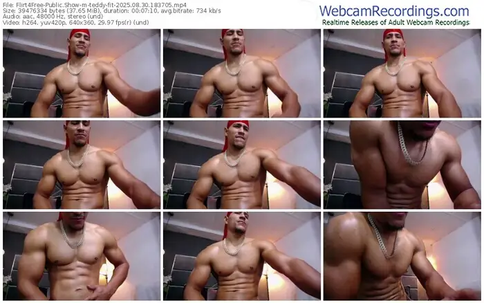 2025/08/30/flirt4free-teddy-fit-18-37-05