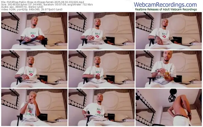 2025/08/30/flirt4free-thiago-ferreti-03-16-26