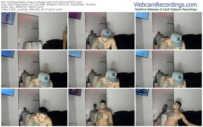 2025/08/30/flirt4free-thiago-lugo-02-56-21