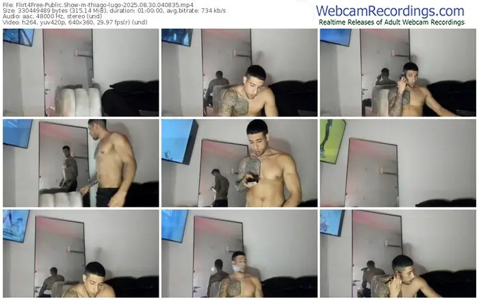 2025/08/30/flirt4free-thiago-lugo-04-08-35