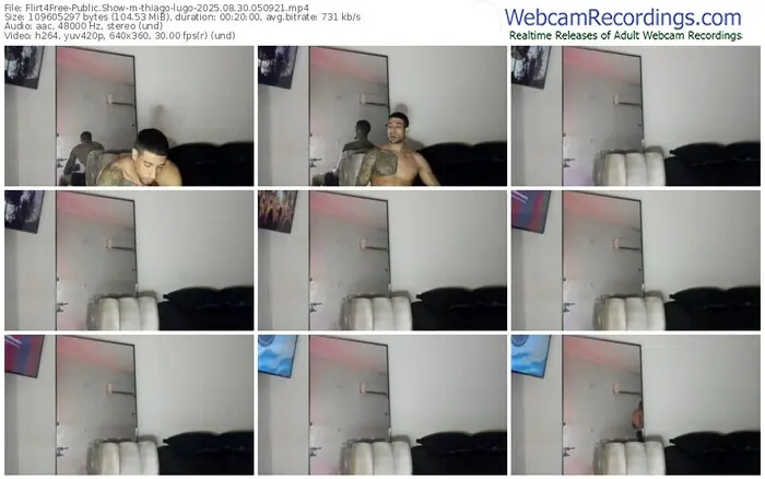 2025/08/30/flirt4free-thiago-lugo-05-09-21