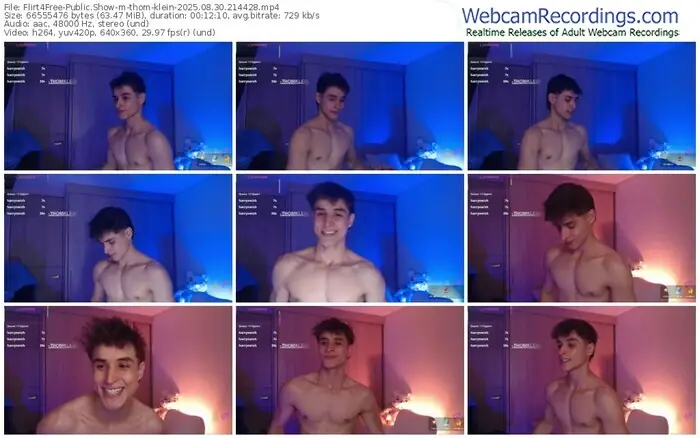 2025/08/30/flirt4free-thom-klein-21-44-28