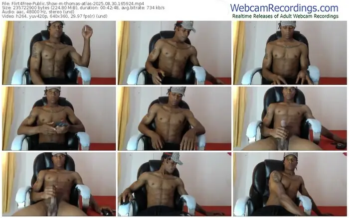 2025/08/30/flirt4free-thomas-atlas-16-59-24
