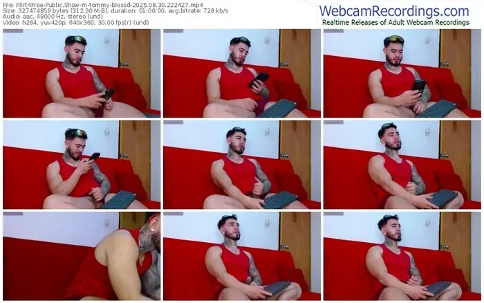 2025/08/30/flirt4free-tommy-blessd-22-24-27