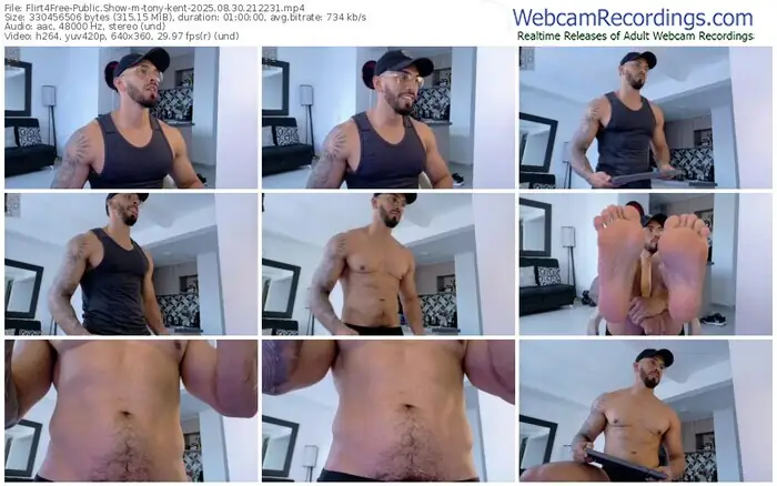 2025/08/30/flirt4free-tony-kent-21-22-31