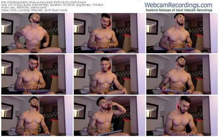 2025/08/30/flirt4free-tony-kent-23-24-16