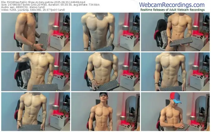 2025/08/30/flirt4free-tony-petrov-14-49-48