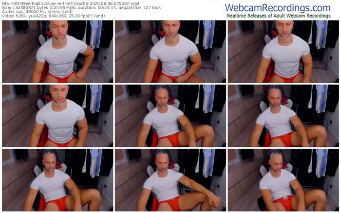2025/08/30/flirt4free-trent-macho-07-50-07