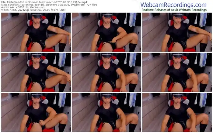 2025/08/30/flirt4free-trent-macho-12-31-04