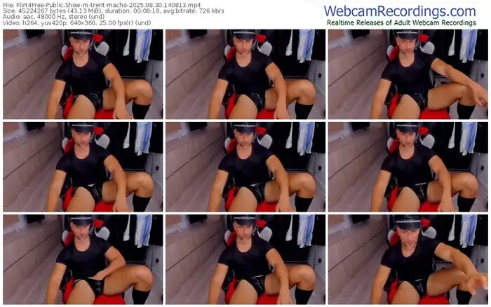 2025/08/30/flirt4free-trent-macho-14-08-13