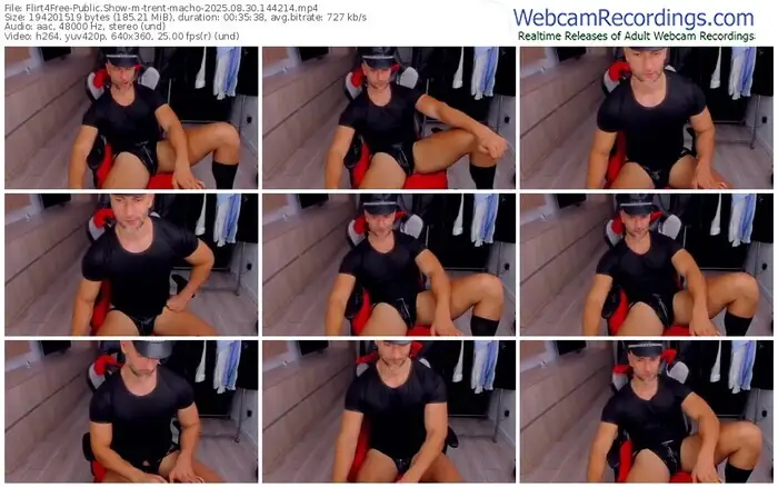 2025/08/30/flirt4free-trent-macho-14-42-14
