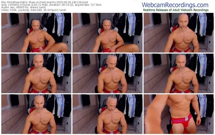 2025/08/30/flirt4free-trent-macho-18-11-29
