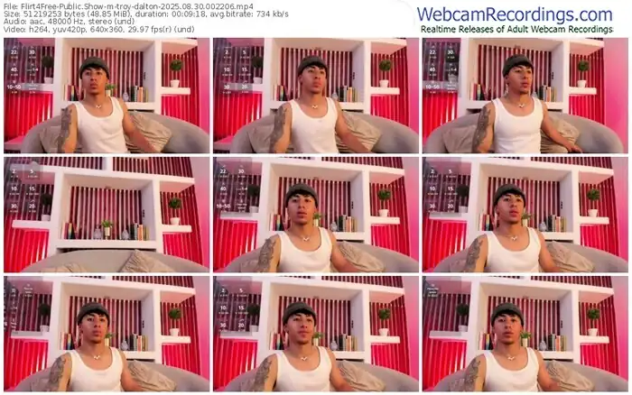 2025/08/30/flirt4free-troy-dalton-00-22-06