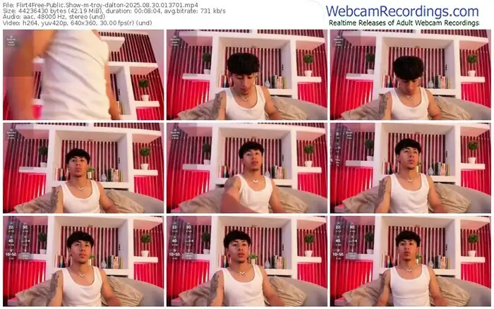 2025/08/30/flirt4free-troy-dalton-01-37-01