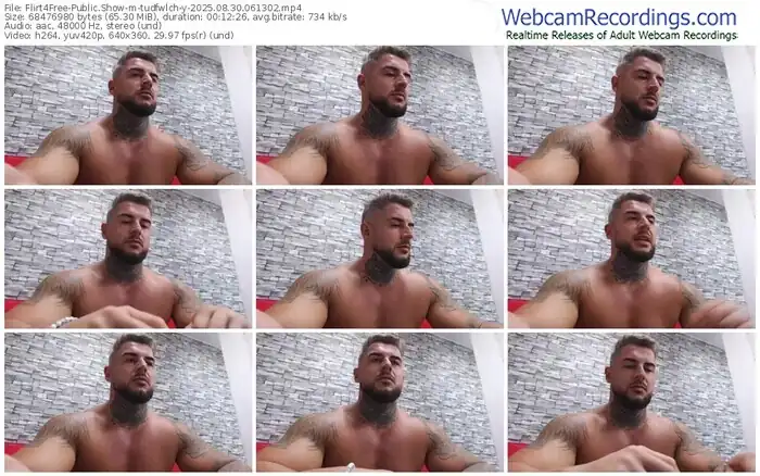 2025/08/30/flirt4free-tudfwlch-y-06-13-02