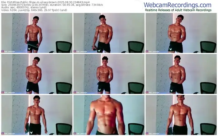 2025/08/30/flirt4free-ulises-brown-23-48-43