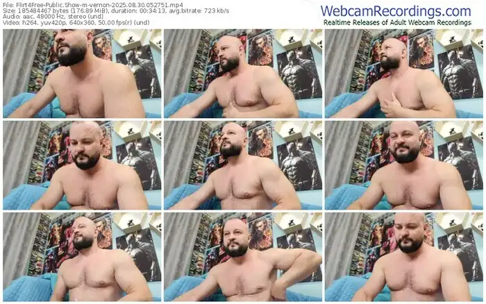 2025/08/30/flirt4free-vernon-05-27-51